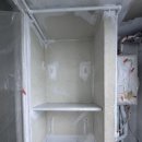 송광2차 이미지