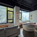 파리바게뜨검암2지구 이미지