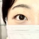 성서치과의원 | 대구 속눈썹펌 맛집, 체리리뷰티블랙틴팅펌 후기