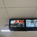 서울대벤처타운역 1번출구 이미지