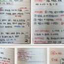 철학교육논술교습소 이미지