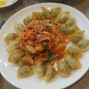 귀일만두 이미지