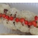 동화나라 요리여행 이미지