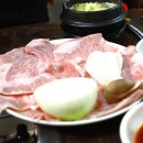 명성갈비 이미지