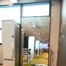 센텀골프아카데미 이미지