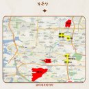 청학택지 이미지