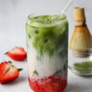 천보반점 | [마스트리흐트 일기] 6월 일상/독일 나들이/파리 나들이