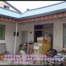 자산동205 이미지