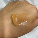 닌 | 두피에 좋은 천연 비건 트리트먼트 닥터오레고닌 실사용후기