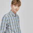 괜찮은컴퍼니