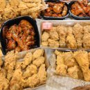 사가치킨 이미지