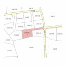 영락리 마을회관 이미지