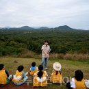 제주관광공사 이미지