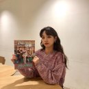 청일헤어