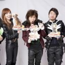 용감한 녀석들 카카오 검색결과