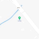워시멜로 창릉 전기차 충전소 이미지
