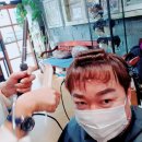 홍은설스타일리뷰 이미지