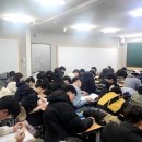대구수성포엠학원