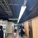 삼성베스트의원 이미지