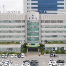 광주동구풋살경기장