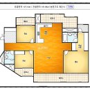 홈플러스(주)유성점 이미지