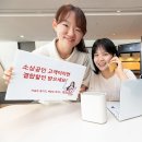 동일패키지 이미지