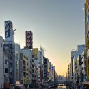 준여행사