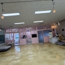 핀 독 | 댕댕이의 행복 지수를 쑥쑥 올려주는 특별한 경험 이야기, 검단애견호텔 검단애견유치원 성공 후기예요!