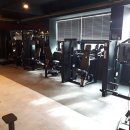 제이바디PT 이미지