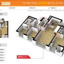 역북-39 이미지