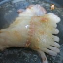 영덕대게태흥