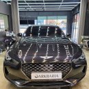 모터 케이 코트 이미지