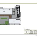 더세종타워 이미지