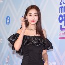 반송동255 이미지