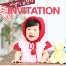 서연예술원 이미지