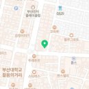 디저트39부산대점 이미지