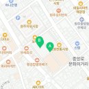 금성수예점