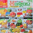 진로식자재마트 이미지