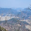 곡성-155 이미지