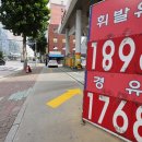 Low growth becomes new normal for Korean economy 저성장, 한국경제의 뉴노멀이 되나 이미지