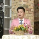 삼일이엔지 이미지