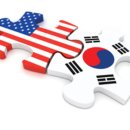 인터내셔널영어학원