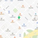 족발야시장노형점 이미지