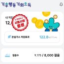 예아 카카오 검색결과