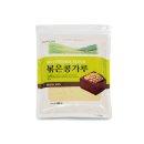 성진 - 천안시 동남구 신촌1길 8 | 성진