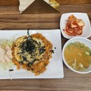 큰아들 - 제주시 연동9길 29 | 사직국민시장 속 숨은 보물, '양가손만두큰아들집' 솔직 방문 후기