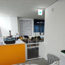 놀다올개 | 전라남도 목포시 "머리하고 놀다올개"안전문