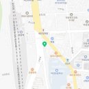 황태물찜메밀막국수 이미지