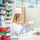 빛에약국 이미지