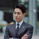 만랩파트너스
